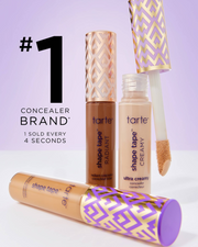 Tarte Shape Tape Creamy Concealer (Size: 0.33 oz)