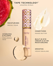 Tarte Shape Tape Creamy Concealer (Size: 0.33 oz)