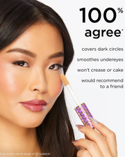 Tarte Shape Tape Concealer (Size: 0.33 oz)