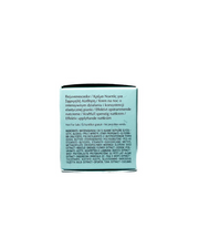 Estee Lauder Revitalizing Supreme+ Night Power Bounce Creme Moisturizer 7ml