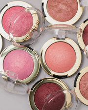 Milani Baked Blush