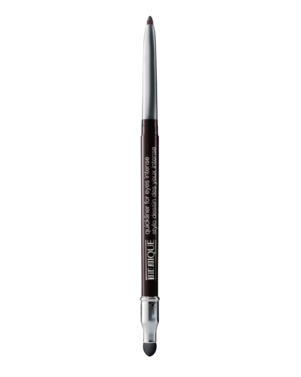 Quickliner™ For Eyes Intense