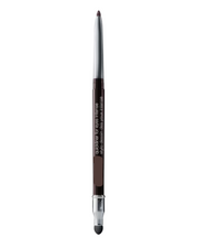 Quickliner For Eyes Intense