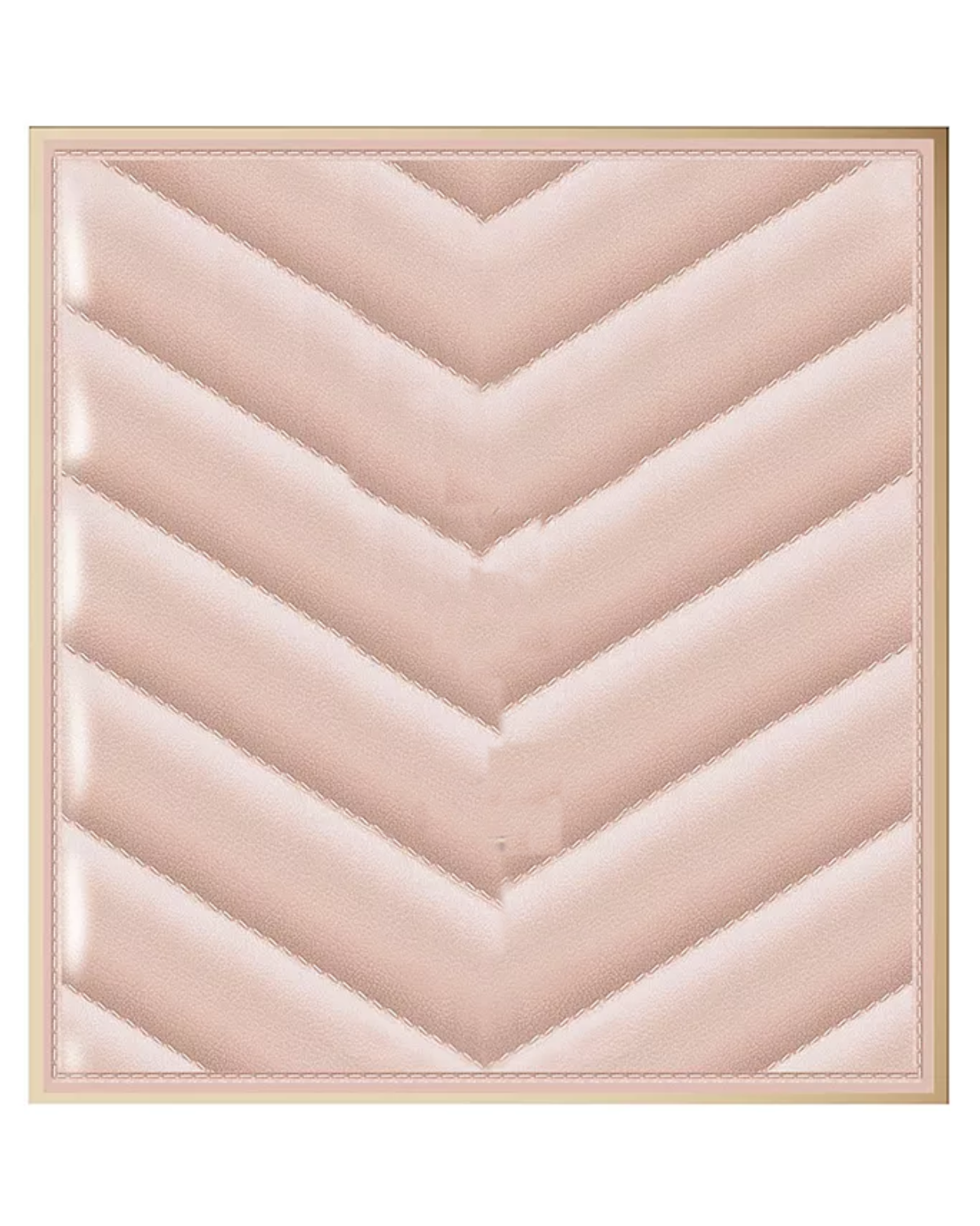 YSLoveSkin Limited-Edition Golden Oasis Face Palette