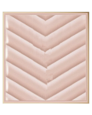 YSLoveSkin Limited-Edition Golden Oasis Face Palette