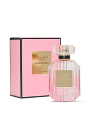 Victoria's Secret Bombshell Eau de Parfum (Size: 3.4 oz)