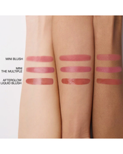 Nars Dolce Vita Cheek Set