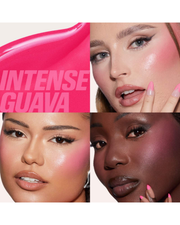 Huda Beauty Blush Filter (Size: 4.5g)