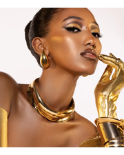 Natasha Denona Golden Eyeshadow • 18.9g