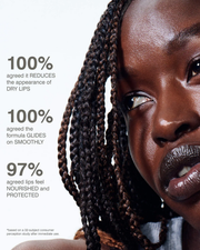 Rhode Peptide lip treatment | The nourishing lip layer (Size: 10ml / .3 fl oz.)