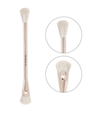 Patrick Ta Artistry Brush Set