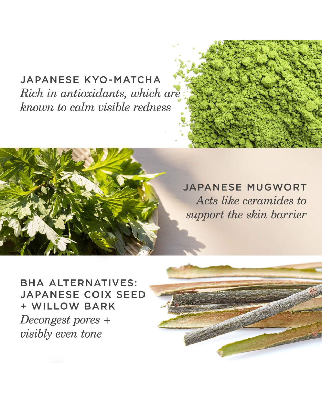 7atcha The Matcha Cleanse Daily Clarifying Gel Cleanser (Size: 150ml)