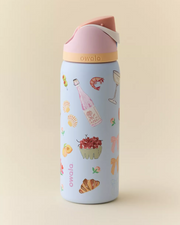 Owala UO Exclusive FreeSip 32 oz Water Bottle
