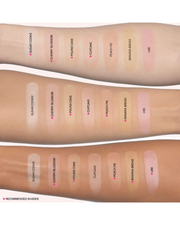 HUDA BEAUTY  Easy Bake Blurring Loose Baking & Setting Powder Matte finish - Standard size