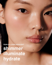 Rhode Highlight Milk Multipurpose Luminizer