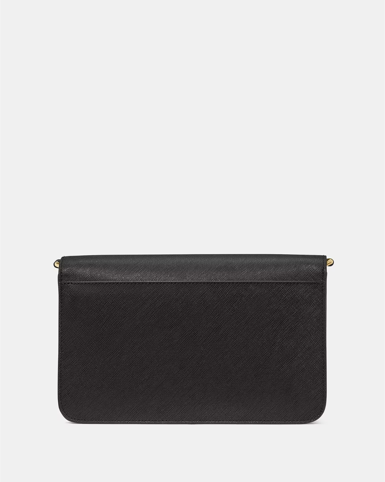 [100% Authentic or Money Back Guaranteed] Madison Willow Crossbody Bag (KN603)