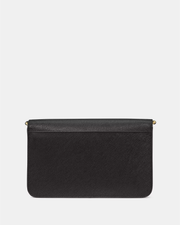 [100% Authentic or Money Back Guaranteed] Madison Willow Crossbody Bag (KN603)