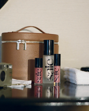 Saie The Vanity Case (Mini or Original)