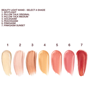 CHARLOTTE'S BEAUTY LIGHT WAND (SIZE: 12ML)