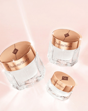 CHARLOTTE'S MAGIC CREAM (15ML)