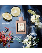 Gussi Bloom Eau de Toilette (Size: 30ml)