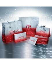 MASCARA & LIQUID EYESHADOW TINT GIFT SET