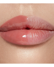 Charlotte's Big Lip Plumpgasm | Fair To Medium (Size: 5.5ml)