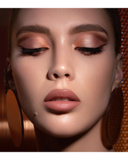 Natasha Denona I Need A Warm Palette • 18.4g