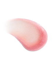 Charlotte's Big Lip Plumpgasm | Code: Strawberry Chocolate (Size: 5.5ml)