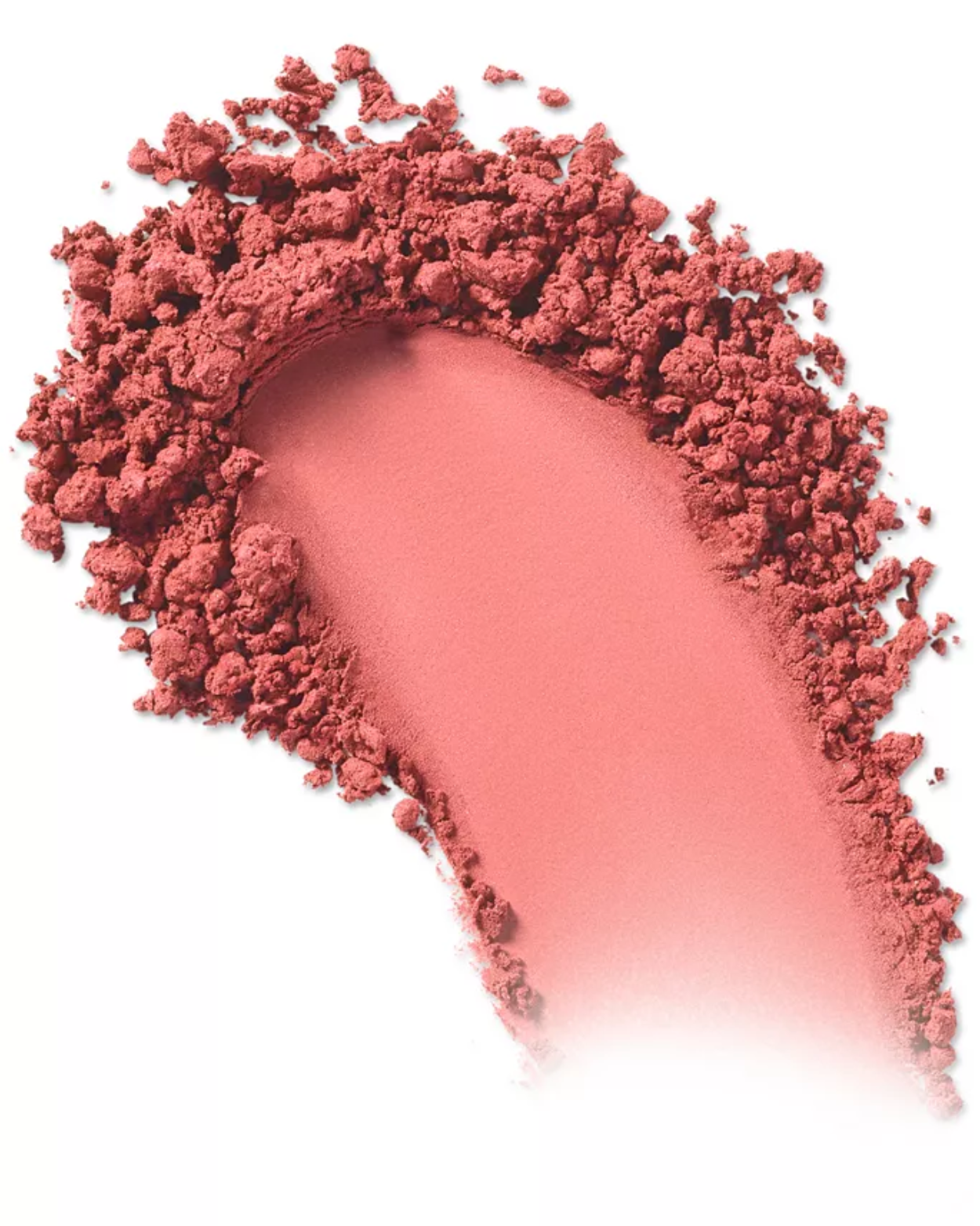 Too Faced Fairytale Crush Limited-Edition Blush & Highlighter Palette