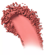 Too Faced Fairytale Crush Limited-Edition Blush & Highlighter Palette