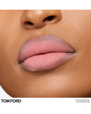 Tom Ford Lip Color Matte Lipstick
