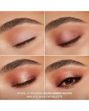 Too Faced Mini Born This Way Complexion-Inspired Eyeshadow Palette