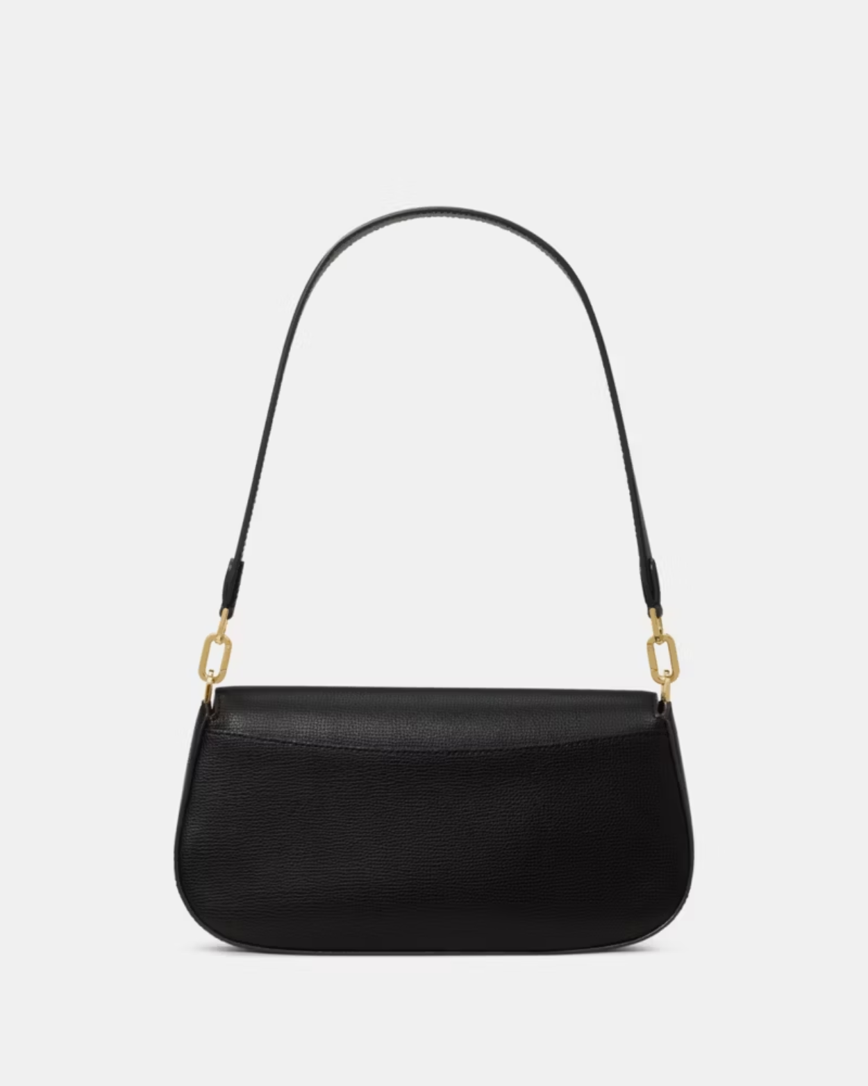 [100% Authentic or Money Back Guaranteed] Quinn Shoulder Bag (KN644)