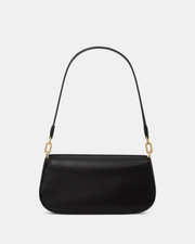 [100% Authentic or Money Back Guaranteed] Quinn Shoulder Bag (KN644)