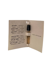 NOYZ UNMUTE  EDP (SIZE: 1.5 ML)