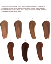 Charlotte's Hollywood Contour Wand (Size: 12ml)