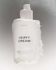 PHLUR  Heavy Cream Body and Hair Fragrance Mist | Size: 236.5 mL