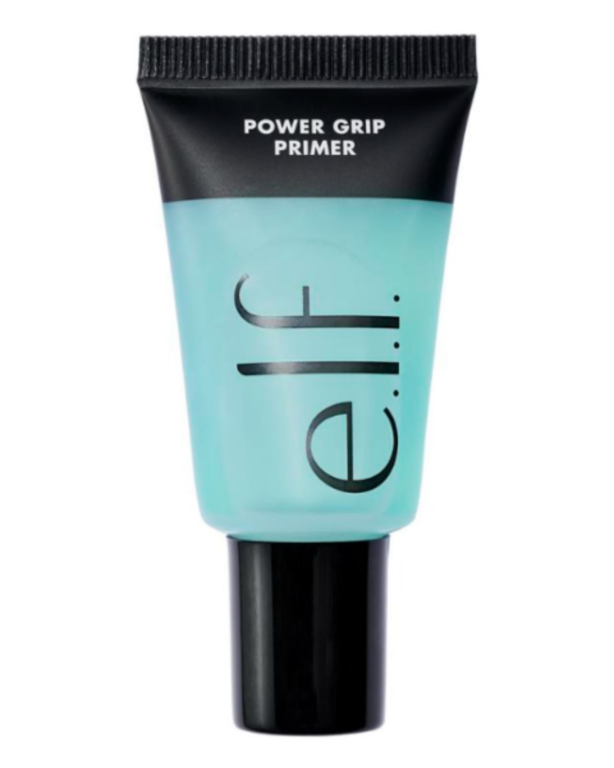 e.l.f. Elf Power Grip Primer Mini (Size: 15ml)