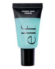 e.l.f. Elf Power Grip Primer Mini (Size: 15ml)