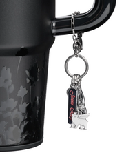 Stanley 1913 x Jennie The Quencher Luxe Flowstate™ Tumbler 30OZ