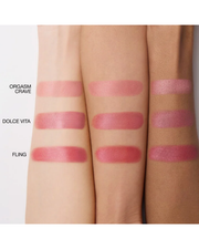 NARS Limited edition Mini Multiple Set 0.12 oz / 3.5 g (x3)