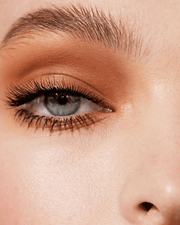 MAKEUP BY MARIO MASTER MATTES® EYESHADOW PALETTE: THE ORIGINAL