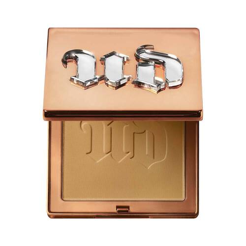 Urban Decay Stay Naked The Fix Powder Foundation