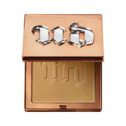 Urban Decay Stay Naked The Fix Powder Foundation