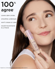 Tarte Shape Tape Creamy Concealer (Size: 0.33 oz)