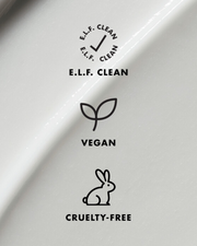 e.l.f Mini Holy Hydration! Makeup Melting Cleansing Balm 6.5g