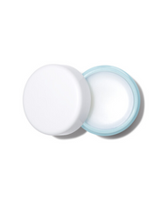 e.l.f Mini Holy Hydration! Makeup Melting Cleansing Balm 6.5g