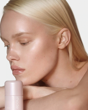 Rhode Highlight Milk Multipurpose Luminizer