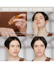 Danessa Myricks Yummy Skin Water Powder Serum